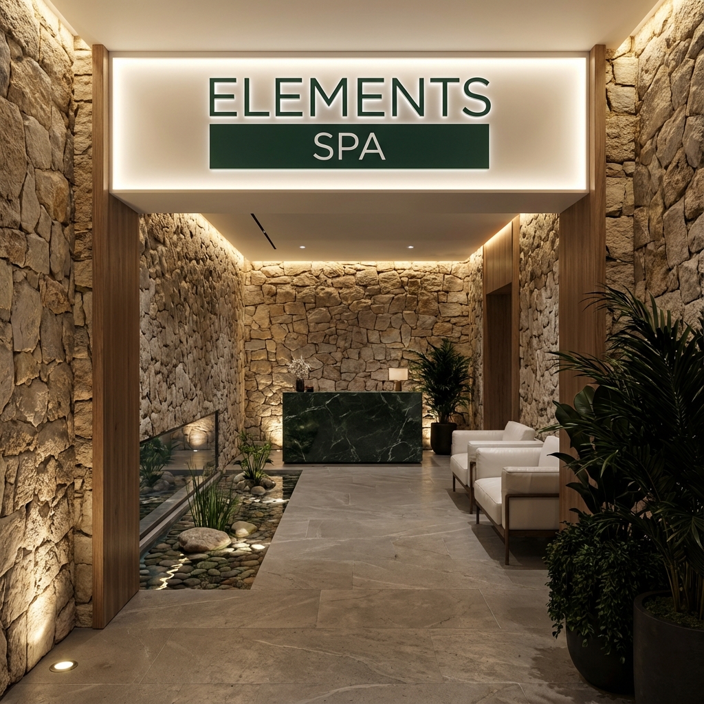 Düzenli Masajın Bilinmeyen 5 Faydası