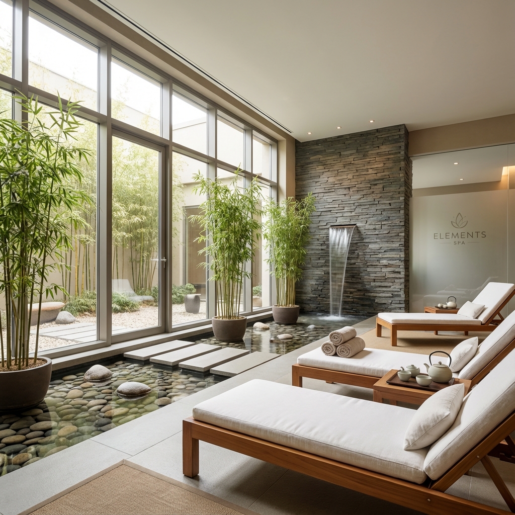 Element yolu gorseli