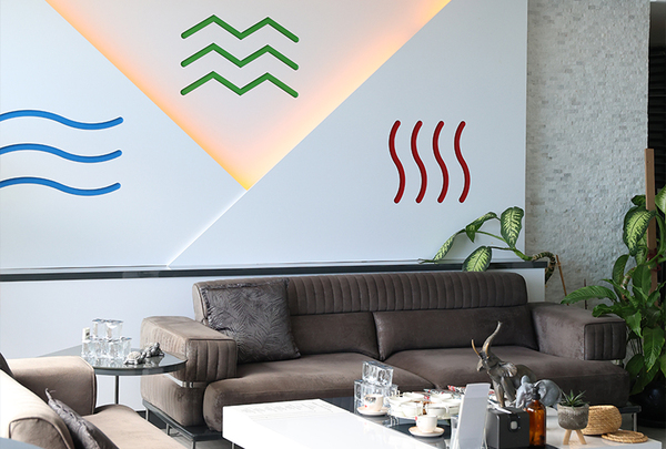 Uyelik ve duzenli bakim